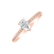 Prsten s diamanty Seriane2
