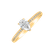 Prsten s diamanty Seriane2