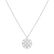 Náhrdelník s diamanty Elaris1