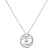 Náhrdelník s diamanty Phyllis2