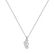 Náhrdelník s diamanty Magic Spiral2