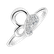 Prsten s diamanty Faelion2