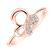 Prsten s diamanty Faelion1