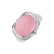 Prsten s diamanty a růženínem Eye of the Rose2
