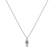 Přívěsek s diamanty Elegant Line2