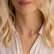 Náhrdelník s diamantem Secret Drop3