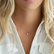 Náhrdelník s diamanty Dream Sparkle4