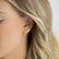 Náušnice s diamanty Leilani4