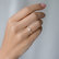 Prsten s diamanty Gem Simplicity3