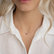 Náhrdelník se safírem Winslow3