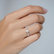 Prsten s diamanty Midnight Romance3