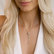 Náhrdelník s diamanty Shine of Sophistication3
