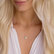 Náhrdelník s diamantem Lily's Grace3