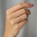 Prsten s diamantem Inner Light2