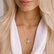Náhrdelník s diamanty Glossy Angel3