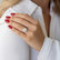 Prsten s diamanty Neveah3