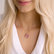 Přívěs s diamanty a safíry Lady Jasmine3