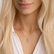 Přívěs s diamanty Pleasure Glam3