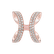 Prsten s diamanty Thea2