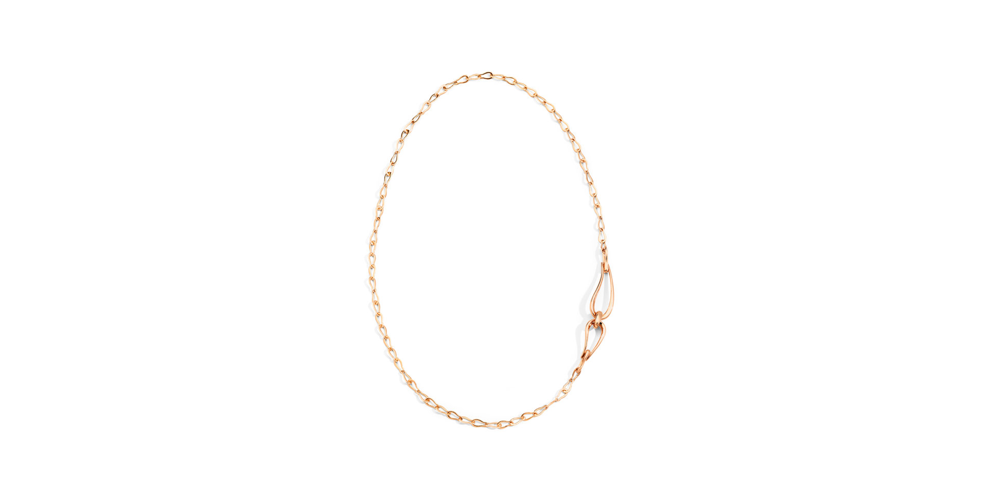 Náhrdelník Fantina