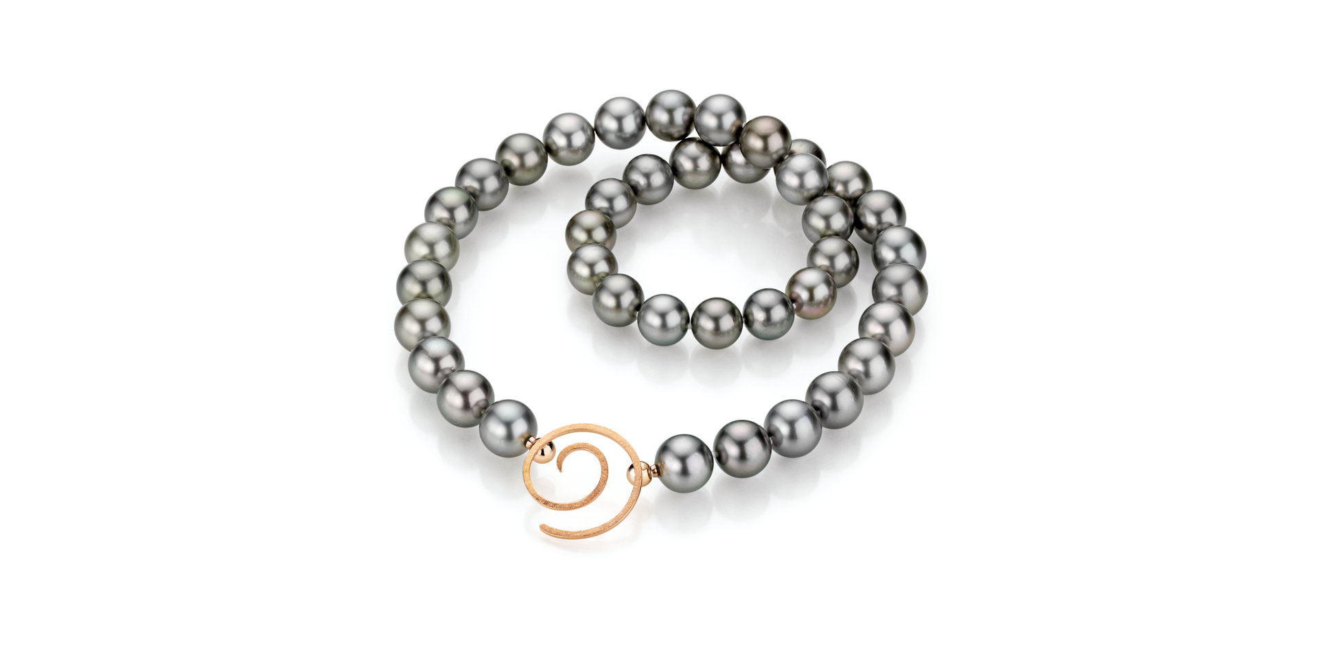 Uzávěr (bez náhrdelníku) Classic