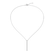 Náhrdelník s diamanty Diamond Dash3