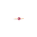 Prsten s rhodolitem M'ama Non M'ama3
