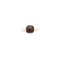 Prsten s quartzem Nudo Ring3