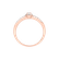 Prsten s diamanty Eternal Sparkle3