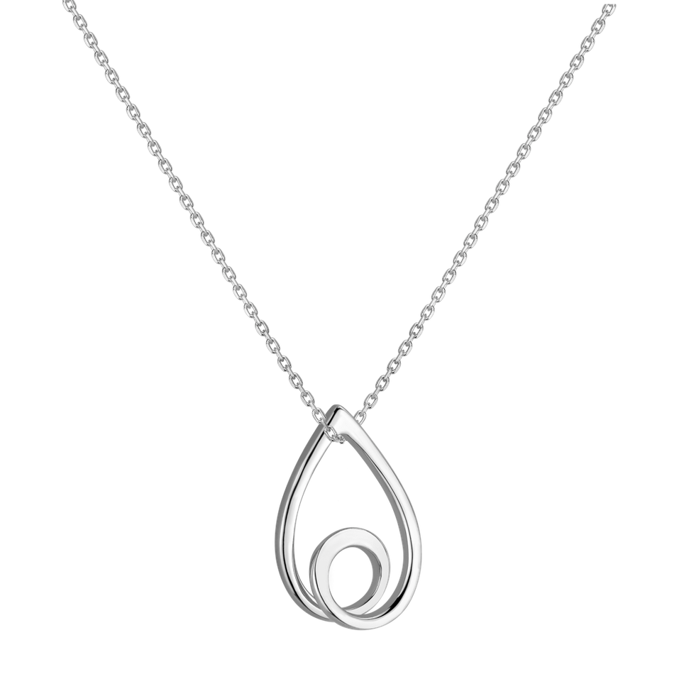 Přívěsek Corona Australis