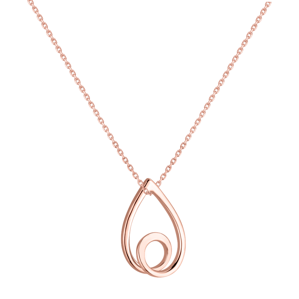 Přívěsek Corona Australis