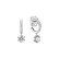 Náušnice s diamanty Findabair3